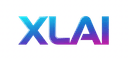 XLAI