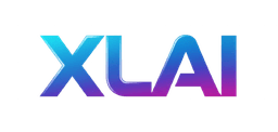 XLAI